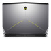 Alienware 15 R2 A15-2228 Caractéristiques Alienware 15 R2 A15-2228 Caractéristiques