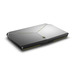Alienware 15 R2 A15-2228 Caractéristiques Alienware 15 R2 A15-2228 Caractéristiques