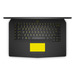 Alienware 15 R2 A15-2228 Caractéristiques Alienware 15 R2 A15-2228 Caractéristiques