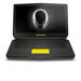Alienware 15 R2 A15-2228 Caractéristiques Alienware 15 R2 A15-2228 Caractéristiques