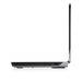 Alienware 15 R2 A15-2228 Caractéristiques Alienware 15 R2 A15-2228 Caractéristiques