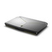Alienware 15 R2 A15-2228 Caractéristiques Alienware 15 R2 A15-2228 Caractéristiques