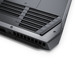 Alienware 15 R2 A15-2228 Caractéristiques Alienware 15 R2 A15-2228 Caractéristiques