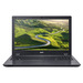 Acer Aspire V 15 V5-591G-70TW Specyfikacje