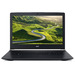 Acer Aspire V Nitro VN7-792G-53KP Specyfikacje