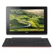 Acer Aspire Switch 10 E SW3-013-17M1 Características Acer Aspire Switch 10 E SW3-013-17M1 Características