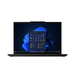 Lenovo ThinkPad T T14s Gen 6 (Intel) 21R1002TUS Características