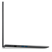 Acer Extensa 15 EX215-54-56V9 Specs Acer Extensa 15 EX215-54-56V9 Specs