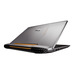 ASUS ROG G752VT-RH71-HID17 Características ASUS ROG G752VT-RH71-HID17 Características