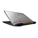 ASUS ROG G752VT-RH71-HID17 Características ASUS ROG G752VT-RH71-HID17 Características