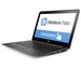 HP EliteBook Folio 1020 G1 Bang & Olufsen Limited Edition Ausstattung HP EliteBook Folio 1020 G1 Bang & Olufsen Limited Edition Ausstattung