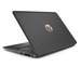 HP EliteBook Folio 1020 G1 Bang & Olufsen Limited Edition Ausstattung HP EliteBook Folio 1020 G1 Bang & Olufsen Limited Edition Ausstattung