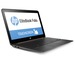HP EliteBook Folio 1020 G1 Bang & Olufsen Limited Edition Ausstattung HP EliteBook Folio 1020 G1 Bang & Olufsen Limited Edition Ausstattung