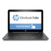 HP EliteBook Folio 1020 G1 Bang & Olufsen Limited Edition Ausstattung HP EliteBook Folio 1020 G1 Bang & Olufsen Limited Edition Ausstattung
