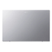 Acer Aspire 3 A315-59-51PR Ausstattung