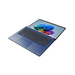Dynabook Portégé Z40L-N Características Dynabook Portégé Z40L-N Características