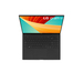 LG Gram 16Z90R 16Z90R-N.APB9U1 Price and specs