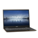 MSI Summit E13 Flip Evo A13MT-201UK Specs