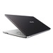 ASUS Vivobook Pro N750JK-T4170P Características