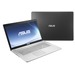 ASUS Vivobook Pro N750JK-T4170P Características