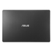 ASUS Vivobook Pro N750JK-T4170P Características