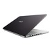 ASUS Vivobook Pro N750JK-T4170P Características