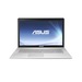 ASUS Vivobook Pro N750JK-T4170P Características