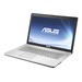 ASUS Vivobook Pro N750JK-T4170P Características