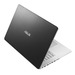 ASUS Vivobook Pro N750JK-T4170P Características