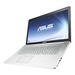 ASUS Vivobook Pro N750JK-T4170P Características