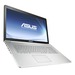 ASUS Vivobook Pro N750JK-T4170P Características