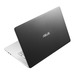 ASUS Vivobook Pro N750JK-T4170P Características