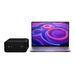 HP G1 Specs HP G1 Specs