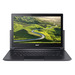 Acer Aspire R 13 R7-372T-72XJ Caratteristiche