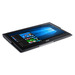 Acer Aspire R 13 R7-372T-72XJ Caratteristiche