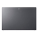 Acer Aspire 5 A515-57-51M9 Características Acer Aspire 5 A515-57-51M9 Características