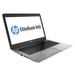 HP EliteBook 800 840 G2 Características HP EliteBook 800 840 G2 Características