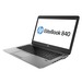 HP EliteBook 800 840 G2 Características HP EliteBook 800 840 G2 Características