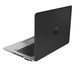 HP EliteBook 800 840 G2 Características HP EliteBook 800 840 G2 Características