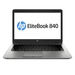 HP EliteBook 800 840 G2 Características HP EliteBook 800 840 G2 Características