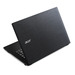 Acer TravelMate P2 P248-M-56K2 Características Acer TravelMate P2 P248-M-56K2 Características