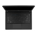 Acer TravelMate P2 P248-M-56K2 Características Acer TravelMate P2 P248-M-56K2 Características