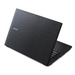 Acer TravelMate P2 P248-M-56K2 Características Acer TravelMate P2 P248-M-56K2 Características