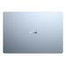 ASUS Vivobook S16 S5608QA-MB366W Copilot+ Ausstattung