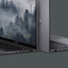 ASUS Zenbook 14 UM3402YA-KP640W Specs ASUS Zenbook 14 UM3402YA-KP640W Specs
