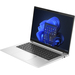 HP EliteBook 800 840 G10 818M0EA Preis und Ausstattung