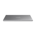 Lenovo IdeaPad Slim 5 16IMH10 83V7006BIX Caractéristiques
