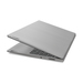 Lenovo IdeaPad 3 15ADA05 81W1008EIX Caratteristiche