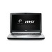 MSI Prestige PE PE60 6QE-475XPL Ausstattung MSI Prestige PE PE60 6QE-475XPL Ausstattung
