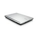 MSI Prestige PE PE60 6QE-475XPL Ausstattung MSI Prestige PE PE60 6QE-475XPL Ausstattung